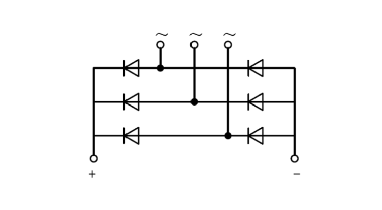拓撲結(jié)構(gòu)