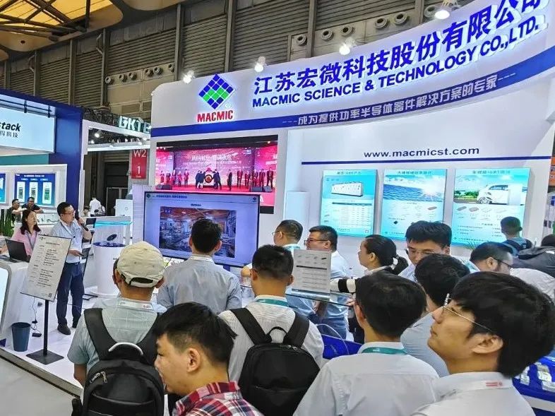 IMG_20230830_143302(1).jpg 展會(huì)現(xiàn)場