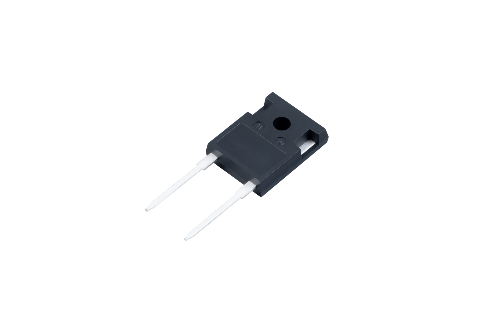 MACMIC FRED Discretes