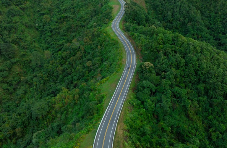 可持續(xù)發(fā)展