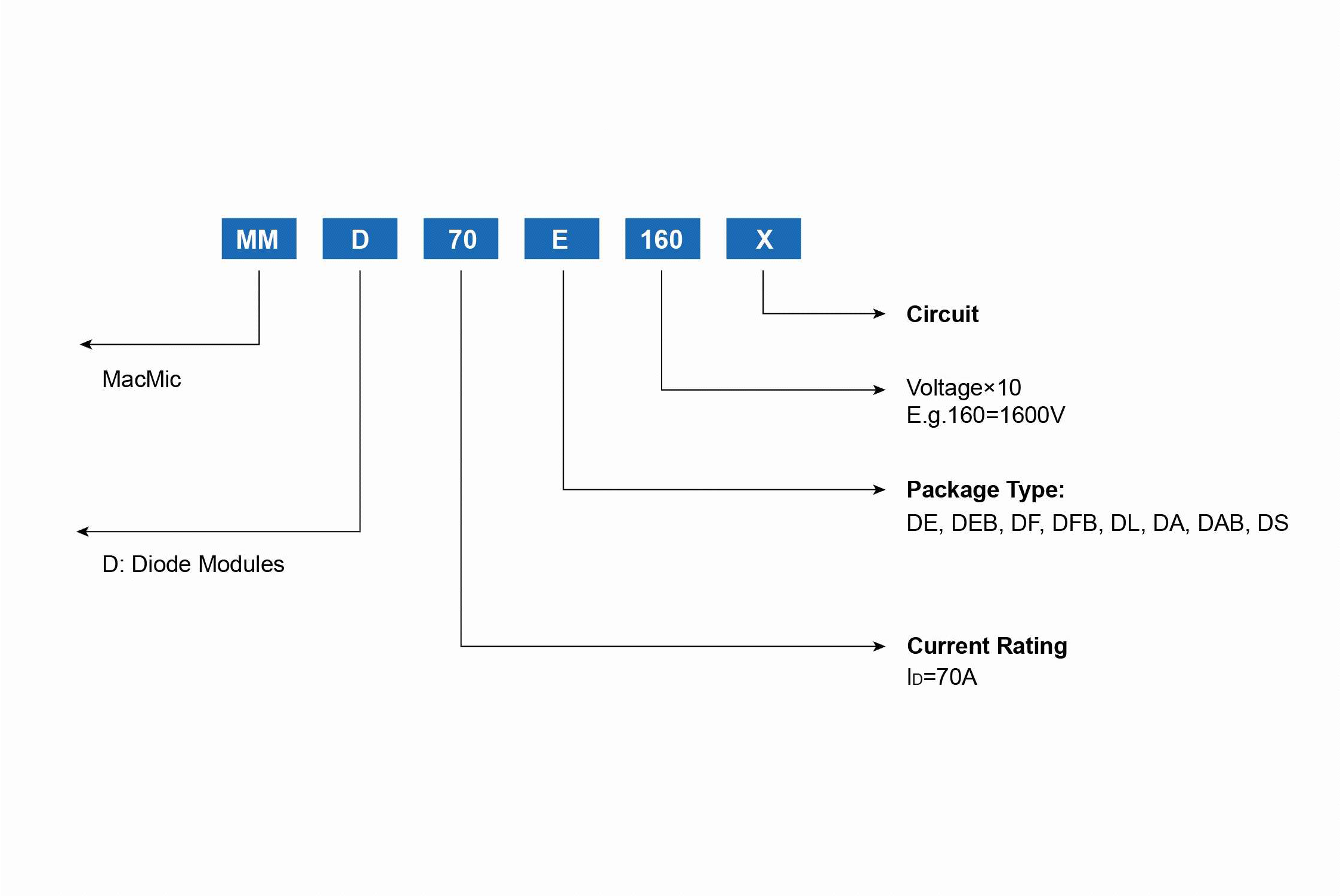 整流橋模塊 - 副本.png
