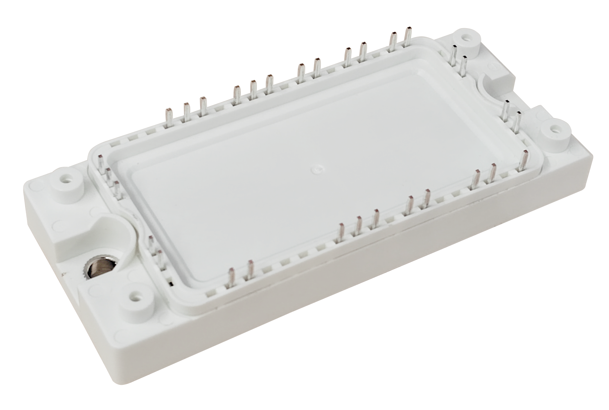 MACMIC IGBT GHE MODULES.png